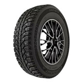 Шины Cordiant 195/55 r16 Sno-Max 7000 91T Шипы