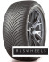 Шины Kumho 215/55 r18 HA32 SUV 99V