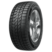 Шины Goodride 225/45R17 94V XL Zuper Snow Z-507 TL Шины Goodride 225/45R17 94V XL Zuper Snow Z-507 TL