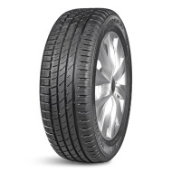 Шины Ikon 195/60 r15 Nordman SX3 (Character Eco) 88H Шины Ikon 195/60 r15 Nordman SX3 (Character Eco) 88H