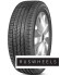 Шины Ikon 195/60 r15 Nordman SX3 (Character Eco) 88H