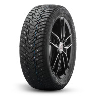 Шины Ikon Tyres  225/60/17  T 103 Ikon Nordman 8 SUV  XL Ш.