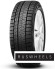 Шины Pirelli Formula 235/55R19 105H XL Ice FR TL Шины Pirelli Formula 235/55R19 105H XL Ice FR TL