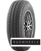 Шины Headway 215/65 r16c HR601 109/107T Шины Headway 215/65 r16c HR601 109/107T