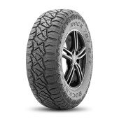 Шины RockBlade 33/12.5/15 Q 108 LT ROCK 787 R/T Шины RockBlade 33/12.5/15 Q 108 LT ROCK 787 R/T