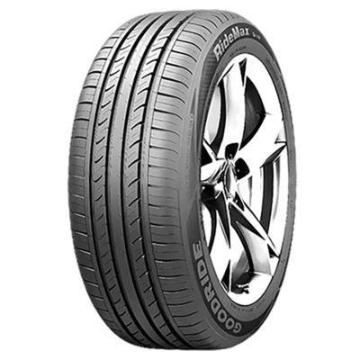 Шины Goodride 195/65R15 91V Ridemax G-118 TL Шины Goodride 195/65R15 91V Ridemax G-118 TL