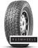 Шины Kumho 265/60/18 T 110 AT52 KOREA Шины Kumho 265/60/18 T 110 AT52 KOREA