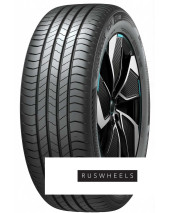 Шины Hankook 215/60 r17 iON GT IK41A SUV 96H Шины Hankook 215/60 r17 iON GT IK41A SUV 96H