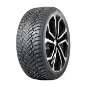 Шины Nokian Tyres 235/50/19 T 103 Hakkapeliitta 10p SUV XL Ш. Шины Nokian Tyres 235/50/19 T 103 Hakkapeliitta 10p SUV XL Ш.