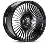 Диски Vossen S17-16 24"