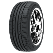 Шины Goodride 245/35ZR20 95Y XL Sport SA-37 TL