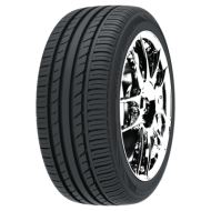 Шины Goodride 245/35ZR20 95Y XL Sport SA-37 TL