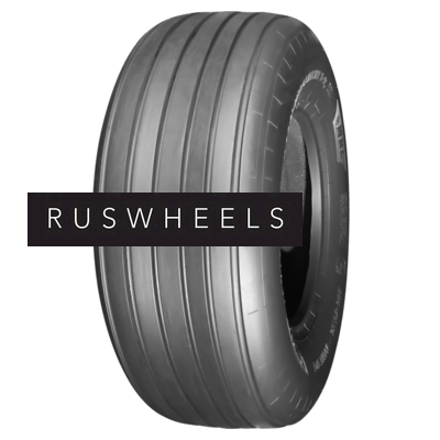 Шины Всесезонная MRL Tyres 11L-15 IMP 16PR 125B MIM 104 I-1 TL ИНДИЯ 