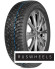 Шины Ikon 235/60 r17 Nordman 8 SUV (Character Ice 8 SUV) 106T Шипы