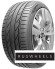 Шины Maxxis 255/50 r19 VS5 Victra SUV 107Y Шины Maxxis 255/50 r19 VS5 Victra SUV 107Y