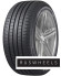 Шины Triangle 205/70 r15 ReliaXTouring TE307 96H Шины Triangle 205/70 r15 ReliaXTouring TE307 96H