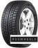 Шины Matador 225/60 r17 MP-30 Sibir Ice 2 SUV 103T Шипы Шины Matador 225/60 r17 MP-30 Sibir Ice 2 SUV 103T Шипы