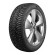 Шины Ikon 195/55 r15 Character Ice 8 (Nordman 8) 89T Шипы