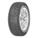 Шины Michelin 245/40 r20 X-Ice North 4 99T Шипы Шины Michelin 245/40 r20 X-Ice North 4 99T Шипы