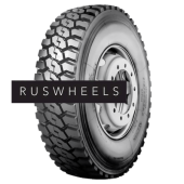 Грузовые шины Bridgestone 315/80R22,5 156/150K (154M) V-Steel LUG L355 TL M+S 3PMSF Грузовые шины Bridgestone 315/80R22,5 156/150K (154M) V-Steel LUG L355 TL M+S 3PMSF