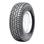 Шины Sailun  225/65/17  T 102 Terramax A/T
