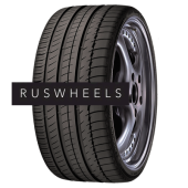 Шины Michelin 235/35ZR19 91(Y) XL Pilot Sport PS2 N2 TL