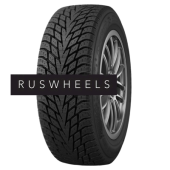 Шины Cordiant 265/55 r19 Winter Drive 2 SUV 113T Шины Cordiant 265/55 r19 Winter Drive 2 SUV 113T