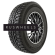 Шины Cordiant 205/60 r16 Sno-Max 7000 92T Шипы Шины Cordiant 205/60 r16 Sno-Max 7000 92T Шипы