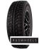 Шины Cordiant 205/60 r16 Sno-Max 7000 92T Шипы Шины Cordiant 205/60 r16 Sno-Max 7000 92T Шипы