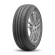Шины Triangle 215/70R16C 108/106T ConneX Van TV701 TL