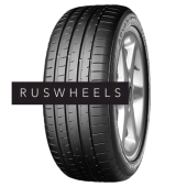 Шины Yokohama 285/40R20 108Y XL Advan Sport V107A TL