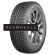 Шины Ikon Tyres 265/65/17 R 116 Ikon Nordman RS2 SUV XL Шины Ikon Tyres 265/65/17 R 116 Ikon Nordman RS2 SUV XL